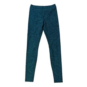 ALO yoga high waist leggings size XS